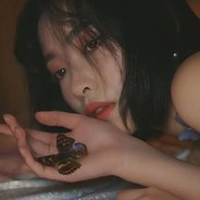 济南男同袁庆袁