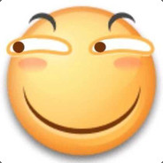 986300420