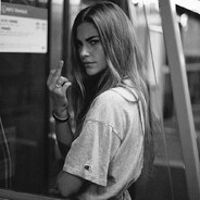 Avatar kinga