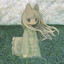 Cabbage Cat