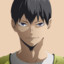 Kags5687