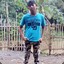 VLOGGER