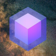 流光紫极鹊渡银潢伴流觞