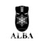 なーやん.ALBA