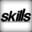0% skill