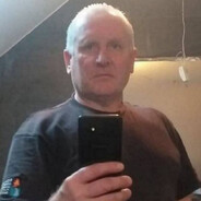 Jacek jaworek