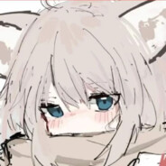 我是一头大春竹