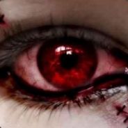 Swer - steam id 76561197964381335