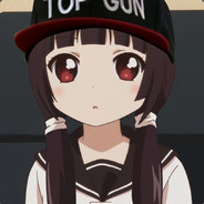 VoV