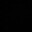 R-Nine