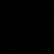 R-Nine