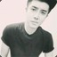Mr 、NanFeng