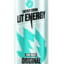 LIT_ENERGY