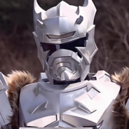 幸福饺子馆-雪獒侠