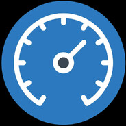 TunePc.pl