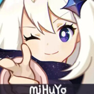 原神怎么你了！