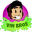 VinBros Gaming