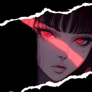 人菜瘾大枪还马