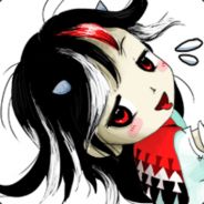 A杖宝石能吃银月无限吃飞鞋放背包蝴蝶满移速