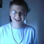 Leopold niemiecki CHUJ