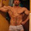hot kazakh