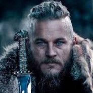 ☾✰ KiNGRaGNaR ☾✰