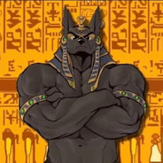 °𝕖𝕨ꞩąմ Steam avatar
