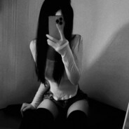 萱小可爱