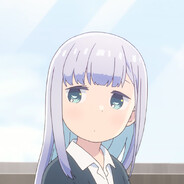 泡芙柠檬放多辣