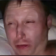 千变万化的三尺