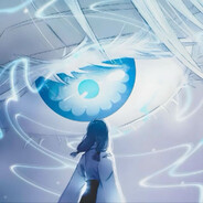 Avatar snapshot