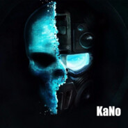 KaNo - steam id 76561199644621043