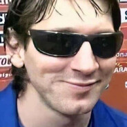 Player avatar