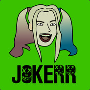 Jokerr