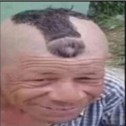 sosuogromniyhuyoboregena