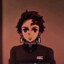 It&#039;s Tanjiro Kamado