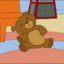 Rupert