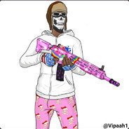FA_Riino h1z1hunt.com - steam id 76561197963214854