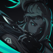 可照片就是照片