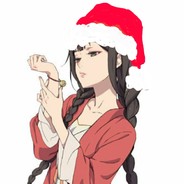 布鲁学会后空翻了吗