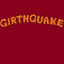 GirthQuake
