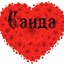 лифчик