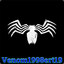 Venom1998ert19