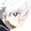 𝐇𝐋𝐓𝐕 | 斯BIGGI斯