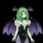 Soleirina