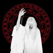 impullseee - steam id 76561199052087865