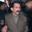 NURİ ERGİN