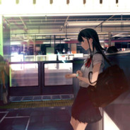 我沐浴在铝热剂中