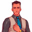 твоя мамка's avatar