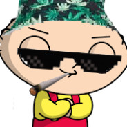 nutsmurf420